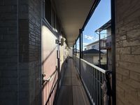 レオパレスサンフラウア その他