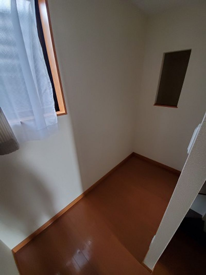 レオパレスＦＵＪＩＧＡＯＫＡ その他