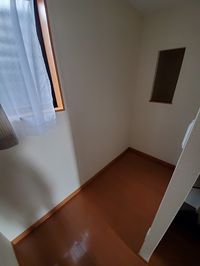 レオパレスＦＵＪＩＧＡＯＫＡ その他