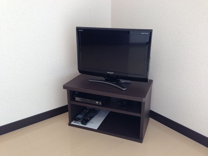 レオネクストシーズ　堀の内 その他設備