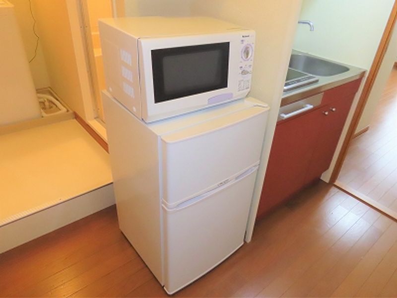 レオパレスＡ・Ｙ その他