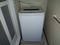 レオパレスＳｈｉｋｏｋｕ中央 その他
