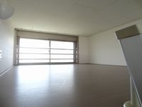 レオパレスエスペランサ その他