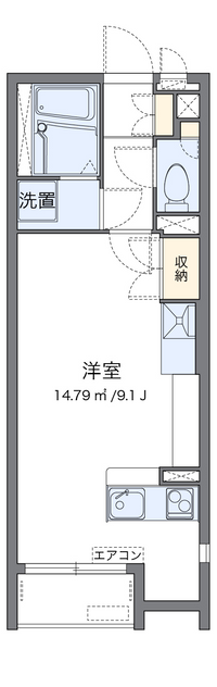 55221 평면도