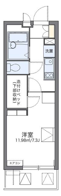 38785 Floorplan