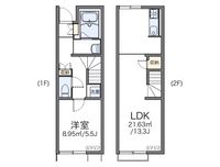 45188 Floorplan