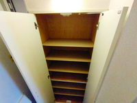 leopalace Koseki 其他