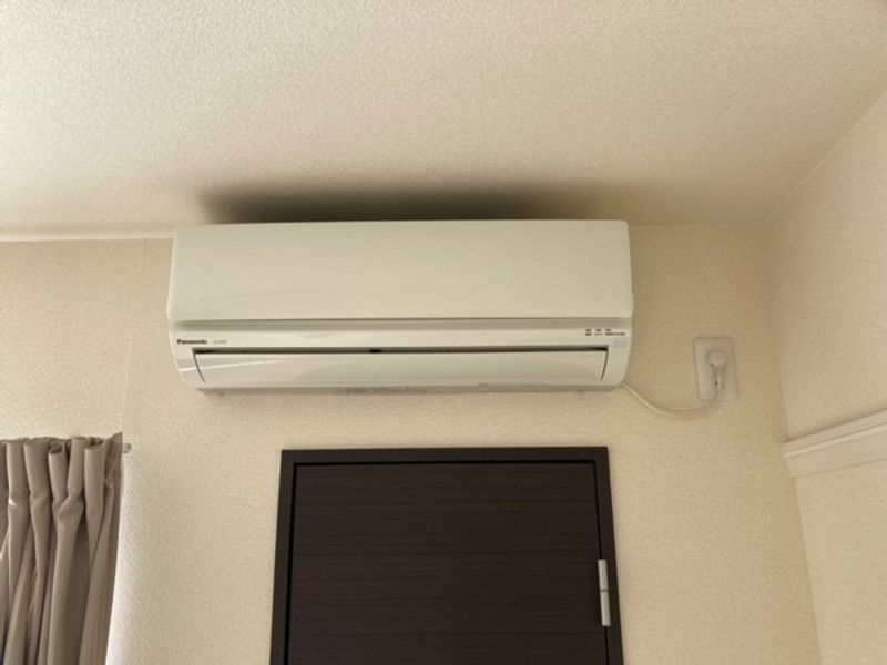 レオネクスト葵 その他設備