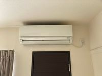 レオネクスト葵 その他設備