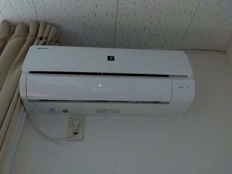 レオパレスＩＳＥＹＡ その他設備