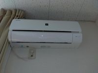 レオパレスＩＳＥＹＡ その他設備