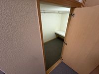 leopalace Sakae Storage