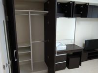 LEONEXT Crest Yumemigasaki Storage