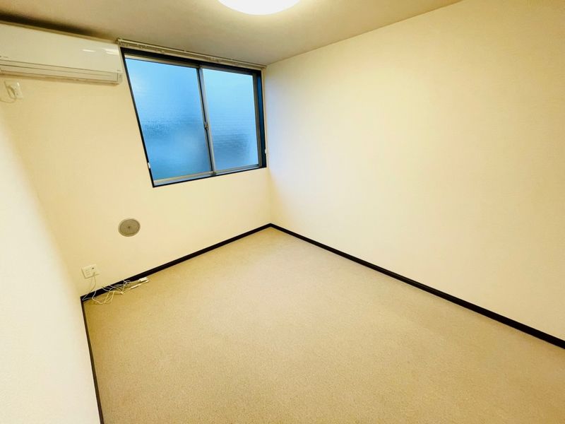 LEONEXT K III Living room