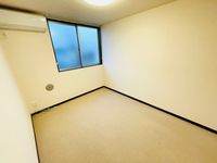 LEONEXT K III Living room