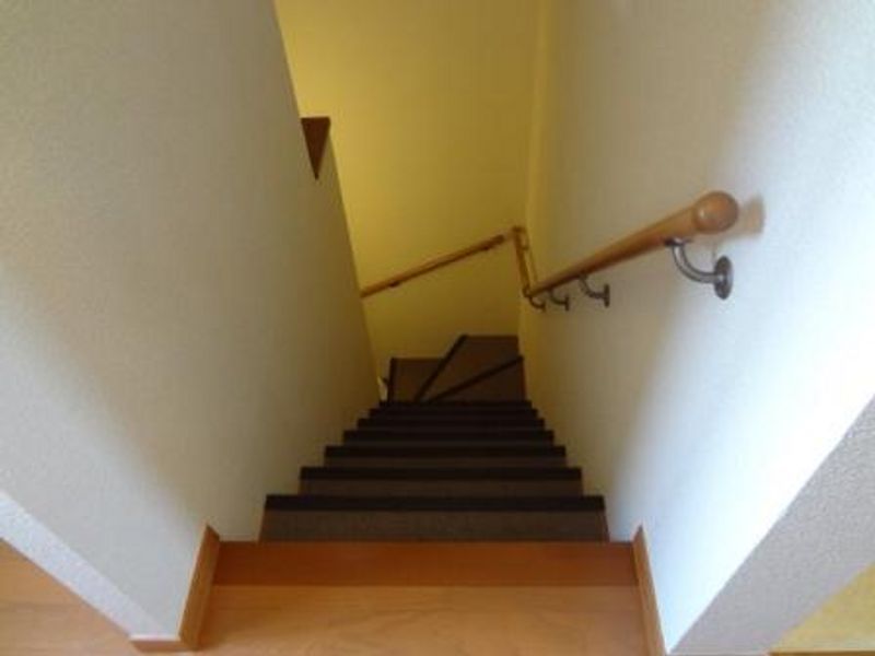 leopalace Grace 16 기타