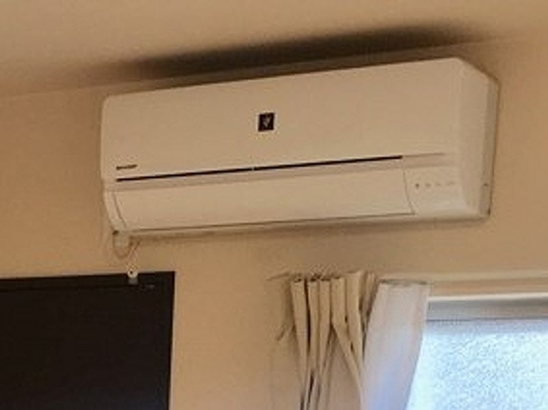 クレイノエスペランサ　Ｎ その他設備