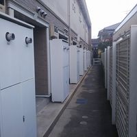 レオネクストプラム その他