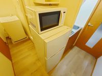 レオパレスオアシス その他設備