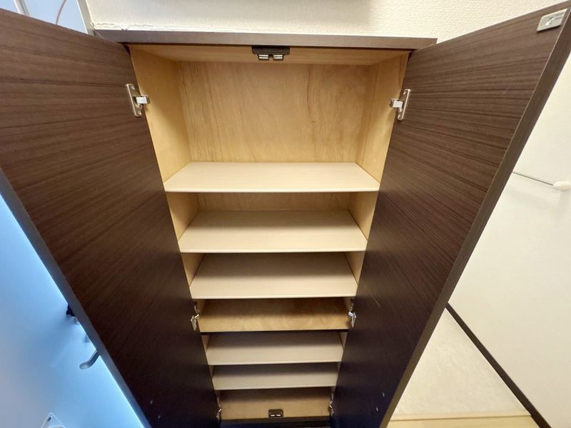 LEONEXT Next Kusu Other