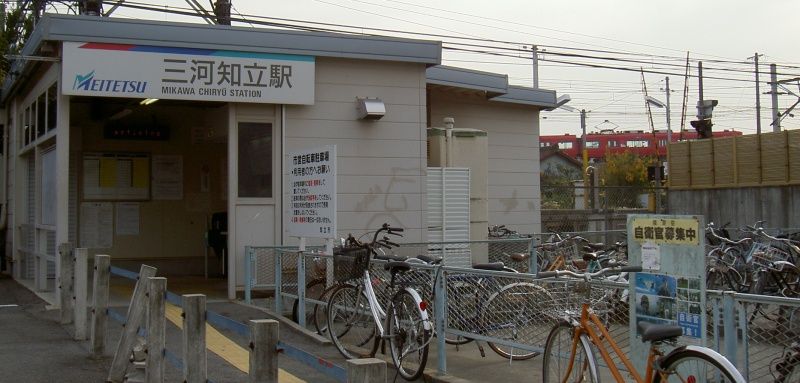 レオネクスト輝 周辺環境