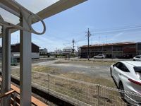 leopalace Yachiyo Tầm nhìn