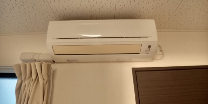 レオネクストＹｏｕ その他設備