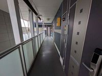 レオネクストドエル小竹向原 周辺環境