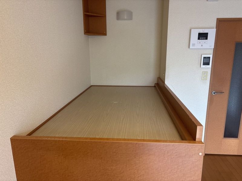 レオパレス和 その他