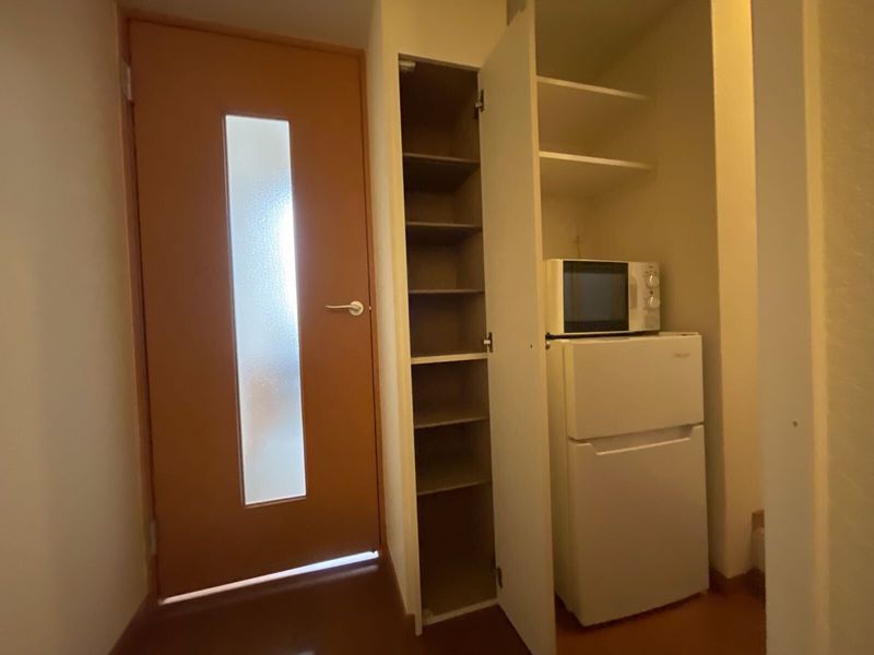 leopalace Riverju Kumi no Ki Other