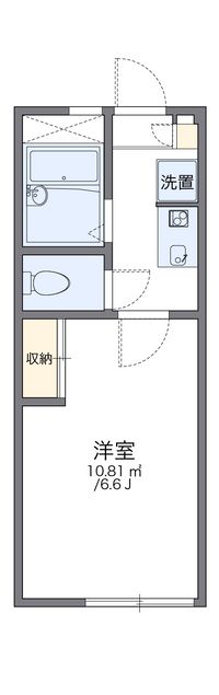 21402 평면도