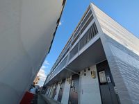 leopalace Rin 외관