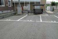 レオパレスカーサＢ その他