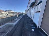 leopalace Azalea 其他