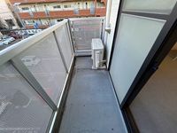 leopalace SHINY 발코니