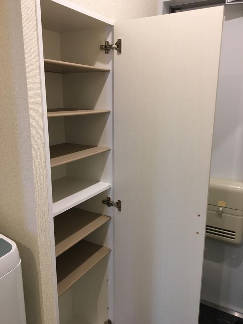 クレイノプレッツェモロ その他
