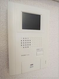 レオパレスエスポアール undefined