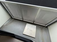 leopalace Grandchariot 阳台