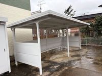 leopalace Espoir 공용 부분