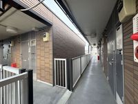 leopalace Shonan 7 Khác