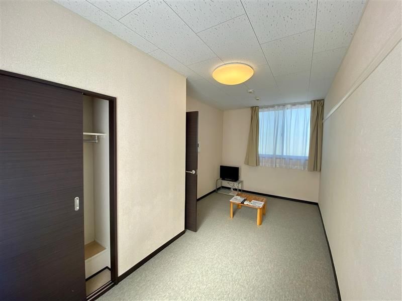 LEONEXT Maison Madoka Living room