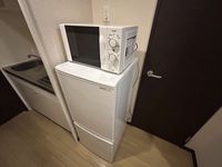 レオネクストまるた その他設備