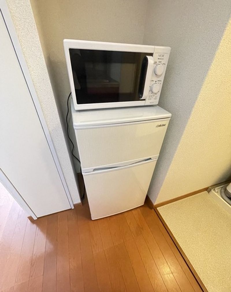 leopalace Gipfel 其他设施