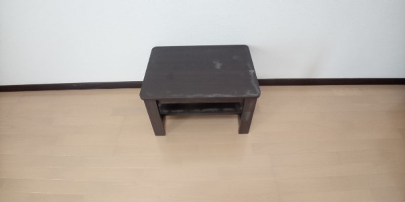 レオネクストキャロット その他設備