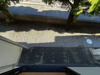 レオパレスＷｉｎｇ その他