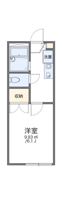 11014 평면도