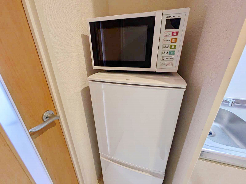 CLEINO Sorgente Other facilities