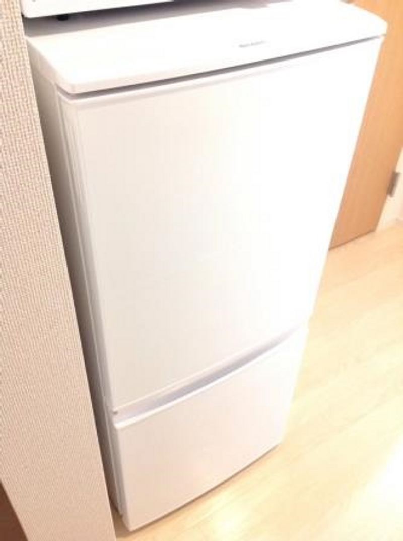 leopalace Sansei 기타