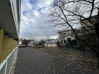 leopalace Grand Parc Koyanagi View