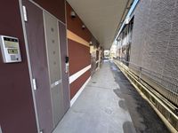 LEONEXT FIORE 其他